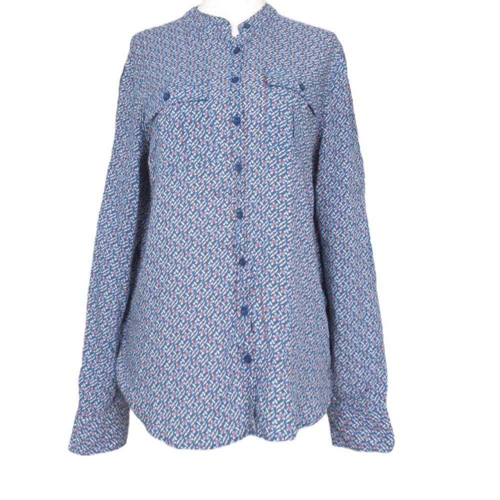 Aeropostale long sleeve shirt